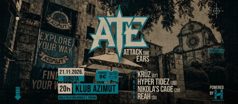 ATE-FB-COVER
