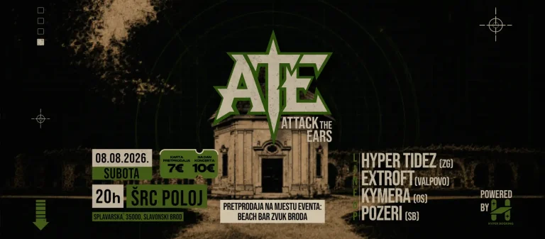 Attack-The-Ears-Slavonski-Brod-2